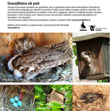 Zgibanka Ptice 2022 WEB 05